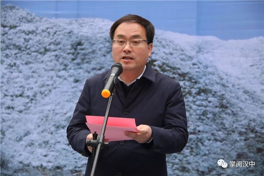 一个平平常常的日子,但对于镇巴县平安镇,巴庙镇,观音镇等5镇9万群众