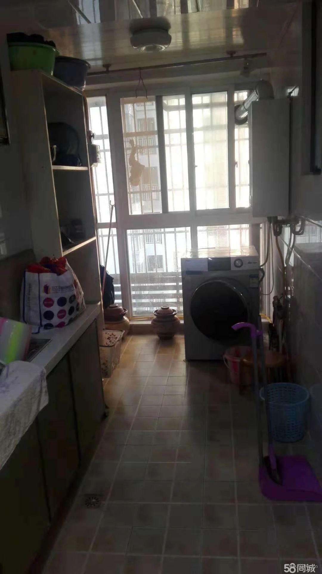 86ea5577002ca658175b87e9a3b5b122 (1).jpg