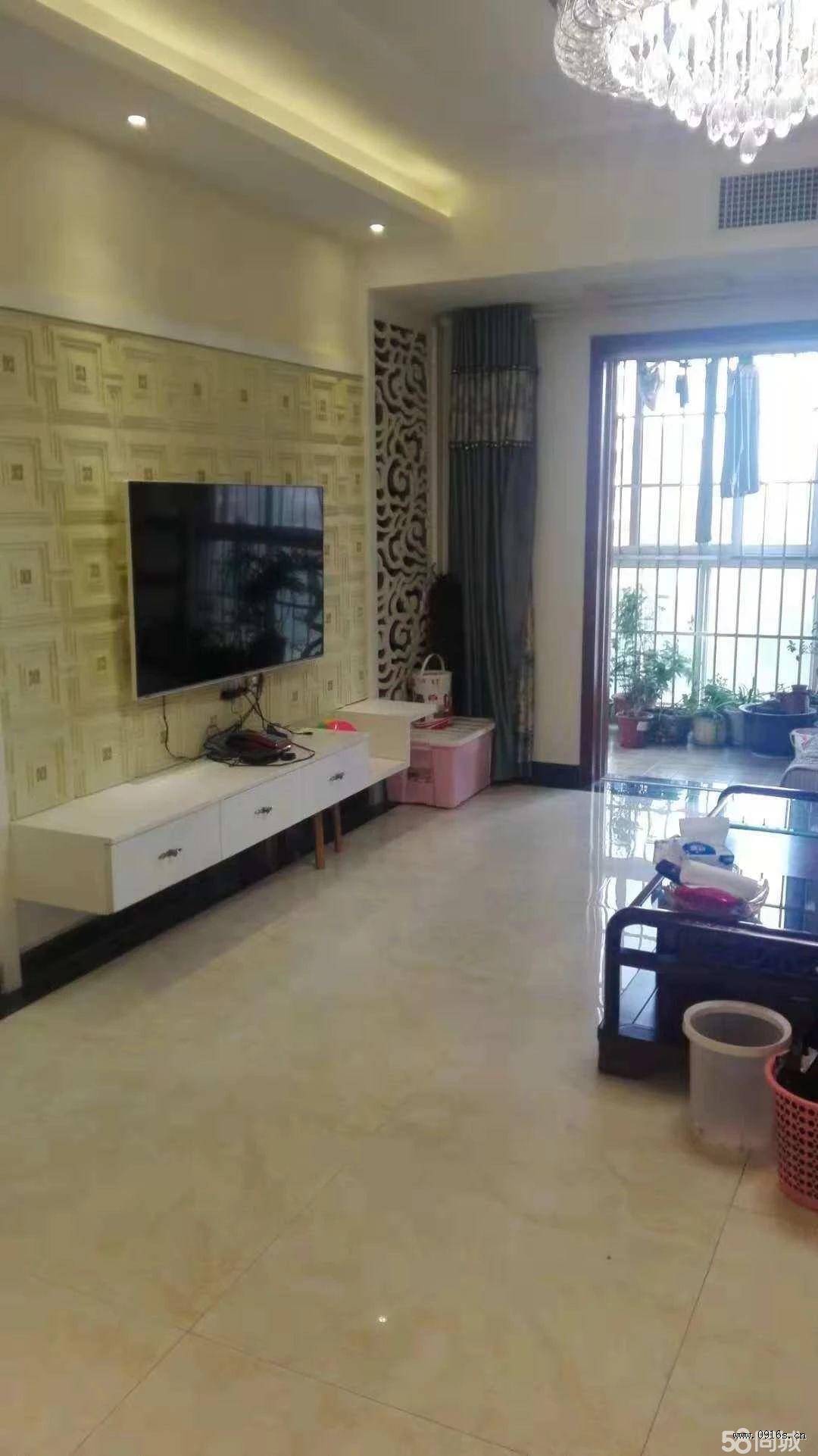 9ebfec1ab19300bf3fcac34c2b97914c (1).jpg